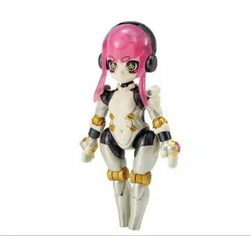 [ 익명 배송 ] 링크 트래블러스 SIDE:G 마리온 ( 중고 도색 )