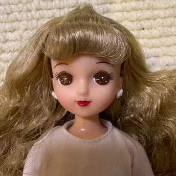 리카짱 캐슬 키라짱 리카짱 리카짱 프렌드