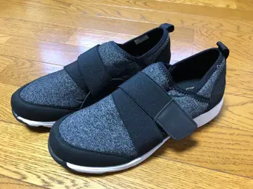 RIZAP 여성용 워킹화