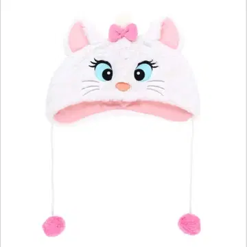 [ 2개 구매 가능 ] [ 새상품 ] 마리 팬캡 디즈니