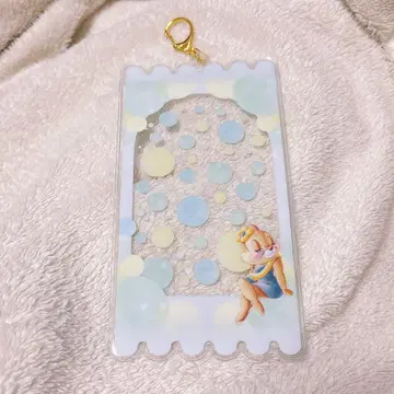 디즈니 스토어 디즈니 클라리스