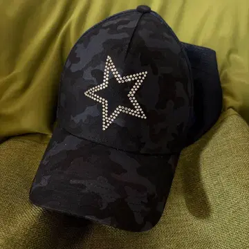 BARNEYS NEWYORK YOSHINORI KOTAKE 디자인