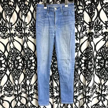 아메리칸 이글 제깅스 US6