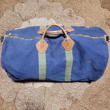 L.L.Bean 보스턴 백