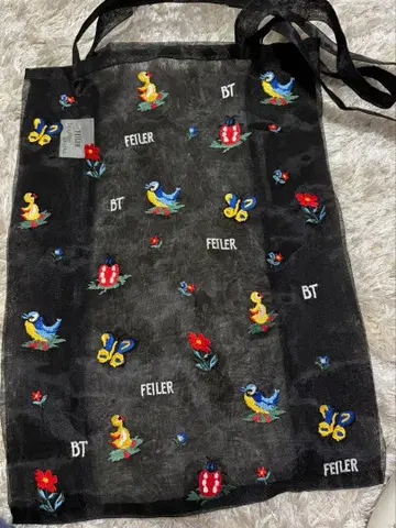 [ 미개봉 새상품 ] 페이러 하이디 미니 숄더 브리지트 타나카 콜라보