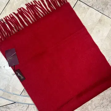 볼사리노 머플러