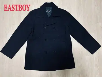 EASTBOY 이스트 보이 P 코트