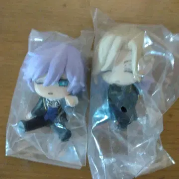 트위스테 어깨 쿵 빌 셰인하이트 에펠 펠미에