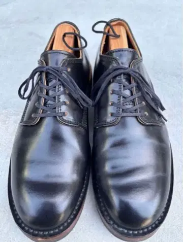 Danner Manawa 코도반 D1856