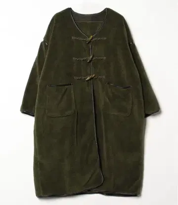 Bab 노카라 코트