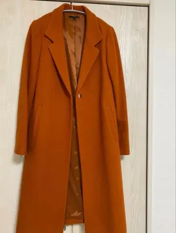 B7 베이세츠 체스터 코트 38