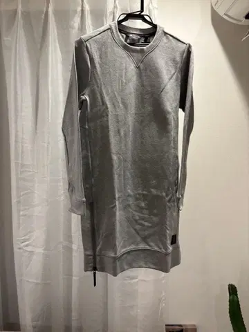 트레이닝복 원피스 adidas