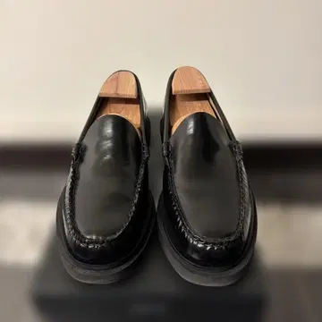 G.H. Bass 11605 WEEJUN STEP VENETIAN