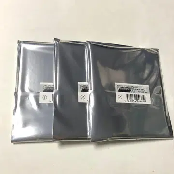 샤레마니 단독 오토도라 아크릴 스탠드 미개봉 3점