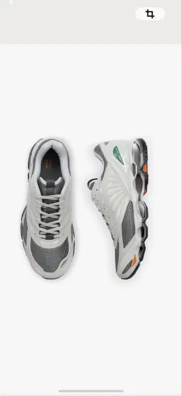 graphpaper mizunowave prophecy 28.5