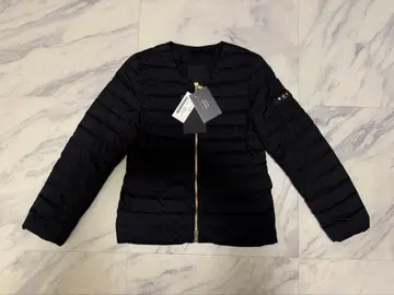 타트라스 NOKO 노카라 다운 블랙 카드 포함 1