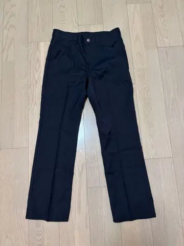 Wrangler 런처 WI1141 블랙 M 사이즈 새상품급