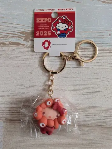 미야쿠미야쿠 변신 마스코트 시나모롤 산리오 최애 컬러 키티