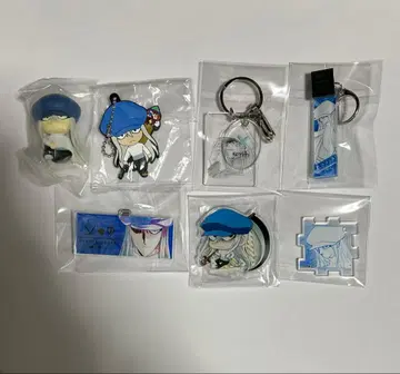 HUNTER x HUNTER 헌터헌터 h x h 카이토