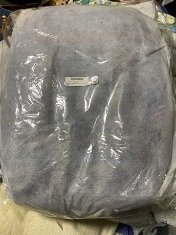 히로아카 토도로키 쇼토 모델 PHA:111 ULTLA 타프 백팩