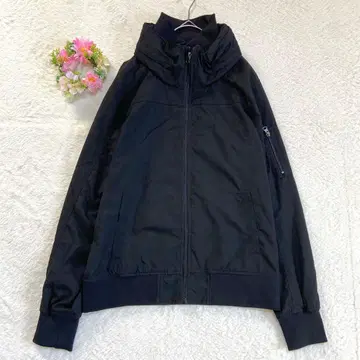 새상품급 [ admix atelier sab men ] 집업 점퍼