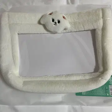 txt 크로스백 범규