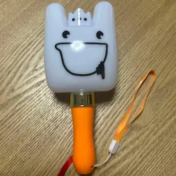 메이타마 응원봉