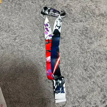 스타 워즈 셀레브레이션 넥스트랩 재팬 2025