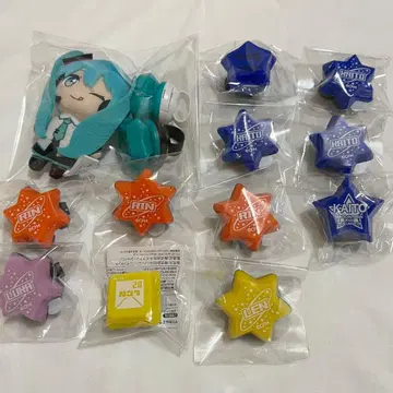 마지미라 링 라이트 묶음 판매