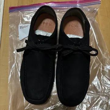 왈라비 freaks store