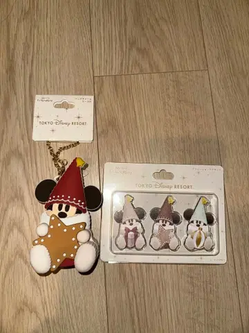 [ 새상품 새상품급 ] 도쿄 디즈니 리조트 릴린린 2025