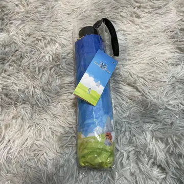 테일즈 오브 제스티리아 접이식 우산 약 95cm