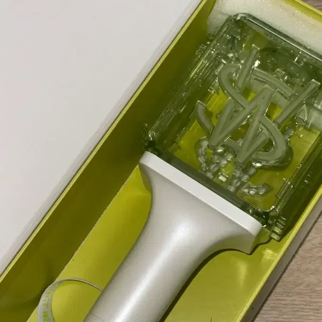 엔시티위시 응원봉