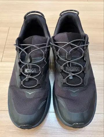 호카오네오네 트랜스포트 GTX 28.5cm 고어텍스 방수