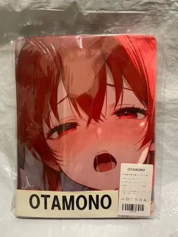 30939 거 신마왕 나루세 미오