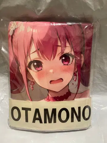 13032 프리큐어 해피