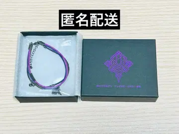 멸망진뢰.net 컬러 코드 팔찌 가면라이더 제로원