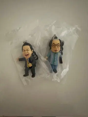 [ 가격 인하 가능 ] 다이앤 가챠 츠다 키시 다이스케 ( 유스케 )