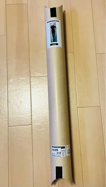 주술회전 대교류전 등신대 메가 클리어 포스터 고죠 사토루 시부야 사변