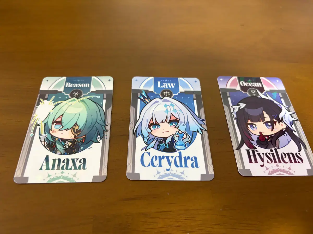 부스 | 브랜드 중고거래 플랫폼, 번개장터