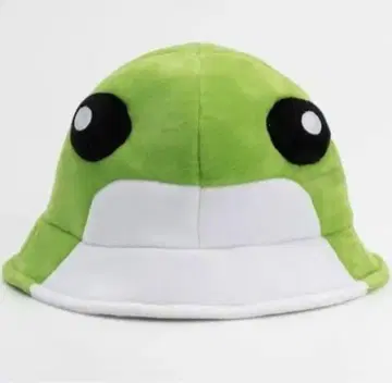 ALGS 2025 회장 한정판 넥시 버킷 햇 미개봉