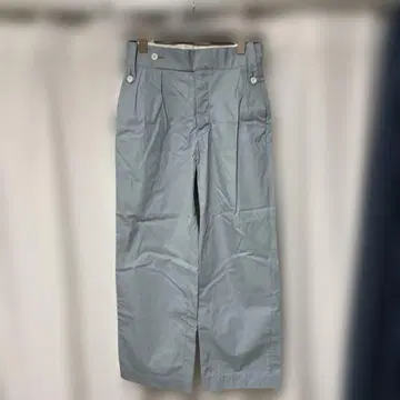 tangent 슬랙스 사이즈 44