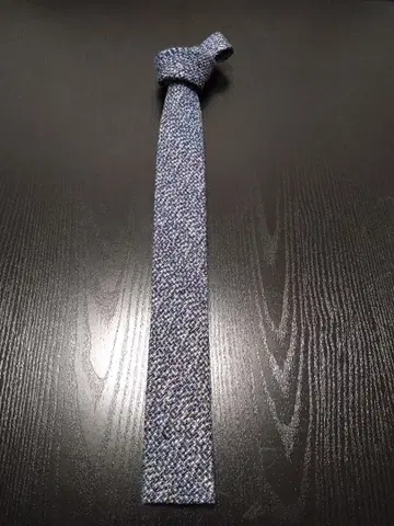 [ 새상품급 ] Brooks Brothers 넥타이