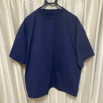 DAIWA PIER39 TECH DRAWSTRING TEE 티셔츠