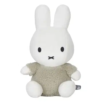미피 봉제 인형