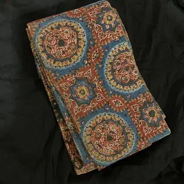 사라사 반폭 오비