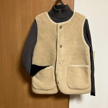 브로칸테 보아 베스트