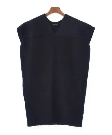 YOKO CHAN 원피스 여성용