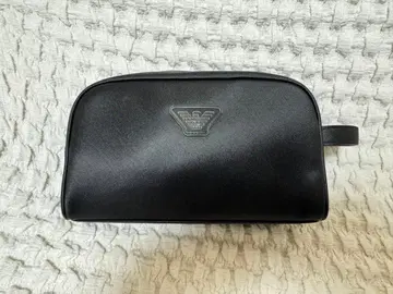 엠포리오 아르마니 세컨드 백