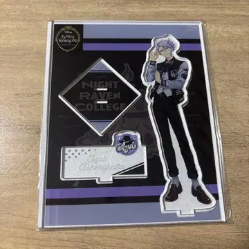 트위스테 유니온 벌스데이 아크릴 스탠드 아즐